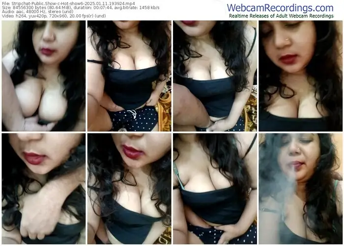 stripchat-hot-show6-01-11-2025-19-39-24