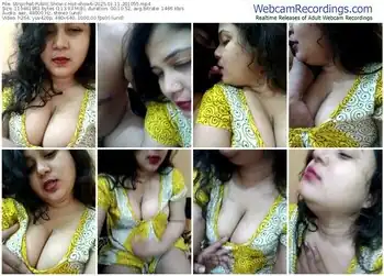 stripchat-hot-show6-01-11-2025-20-10-55