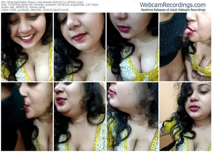 stripchat-hot-show6-01-11-2025-20-50-11