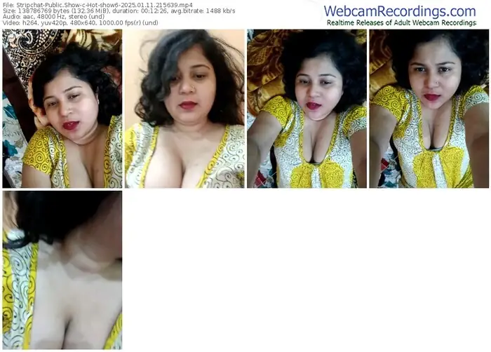 stripchat-hot-show6-01-11-2025-21-56-39