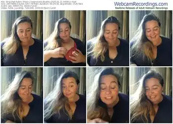 stripchat-iceprincess2bad4u-01-11-2025-06-38-11