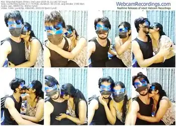 stripchat-ind-love-01-11-2025-18-17-37