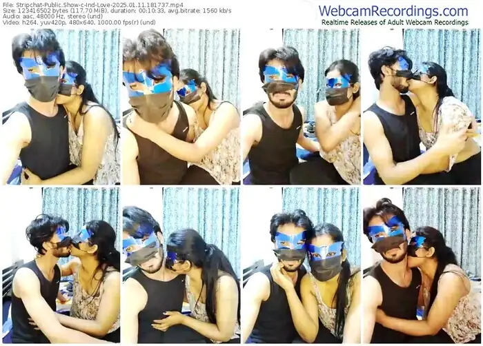 stripchat-ind-love-01-11-2025-18-17-37