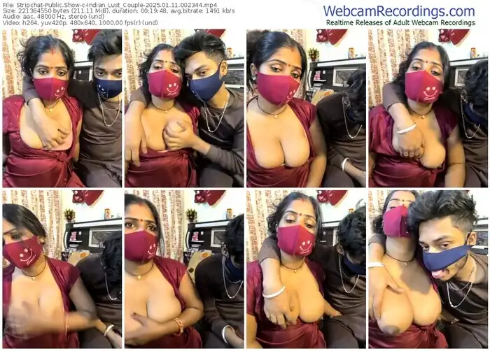 stripchat-indian_lust_couple-01-11-2025-00-23-44