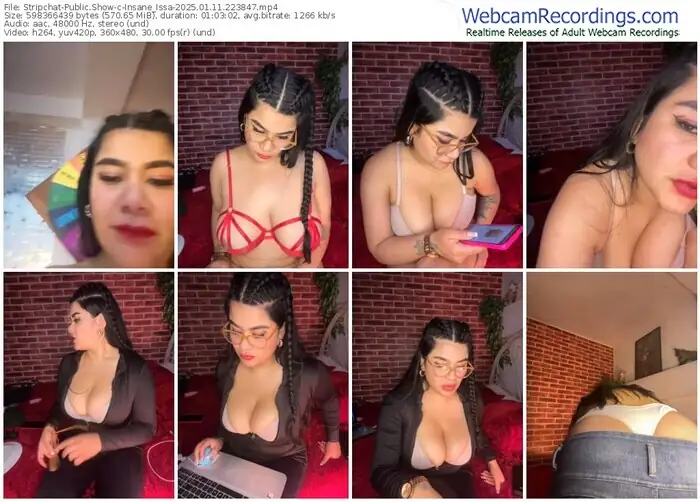 stripchat-insane_issa-01-11-2025-22-38-47