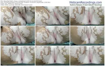 stripchat-irishotnoah-01-11-2025-22-19-32