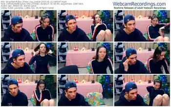 stripchat-ivy_lester-01-11-2025-18-55-07