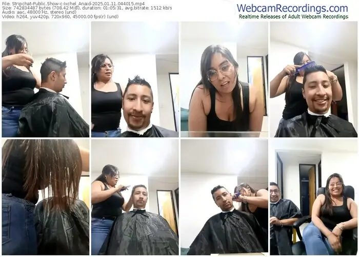 stripchat-ixchel_anaid-01-11-2025-04-40-15