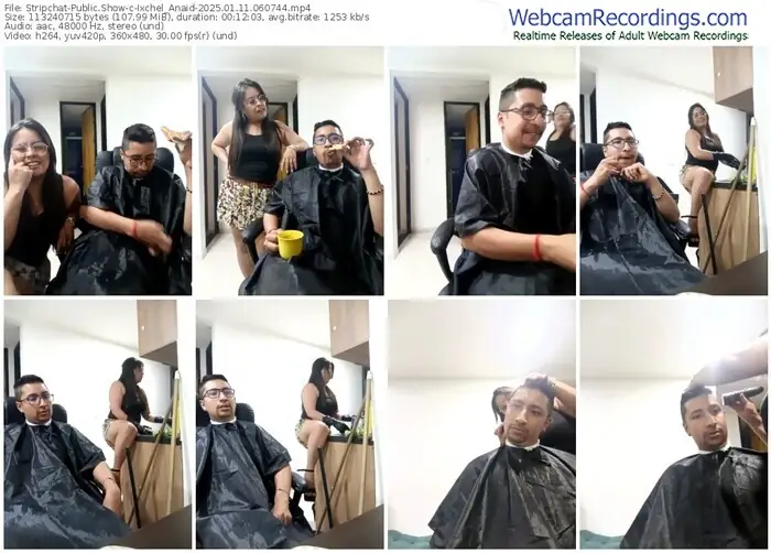 stripchat-ixchel_anaid-01-11-2025-06-07-44