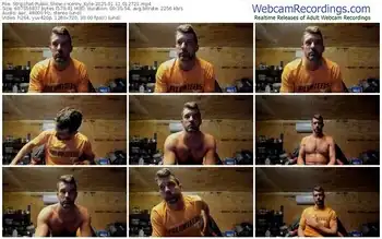 stripchat-kenny_kyle-01-11-2025-01-27-21