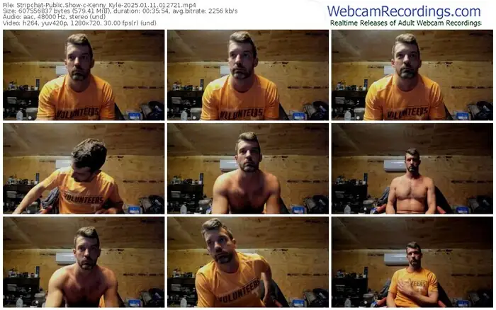 stripchat-kenny_kyle-01-11-2025-01-27-21
