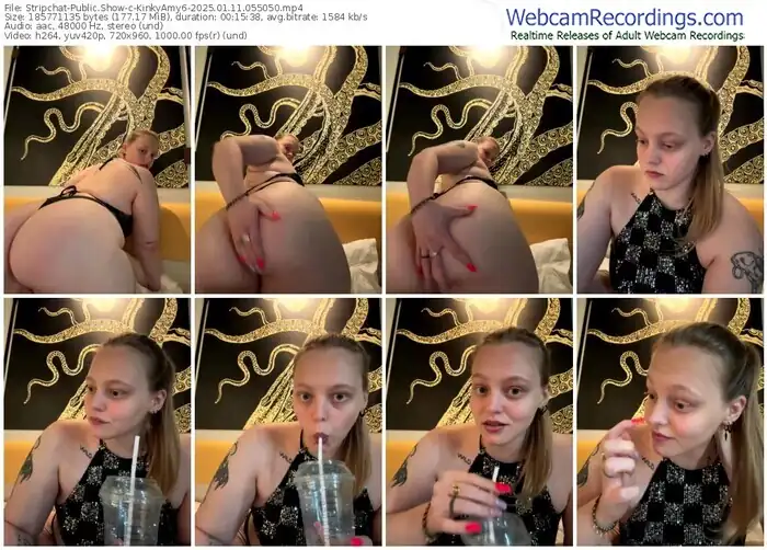 stripchat-kinkyamy6-01-11-2025-05-50-50