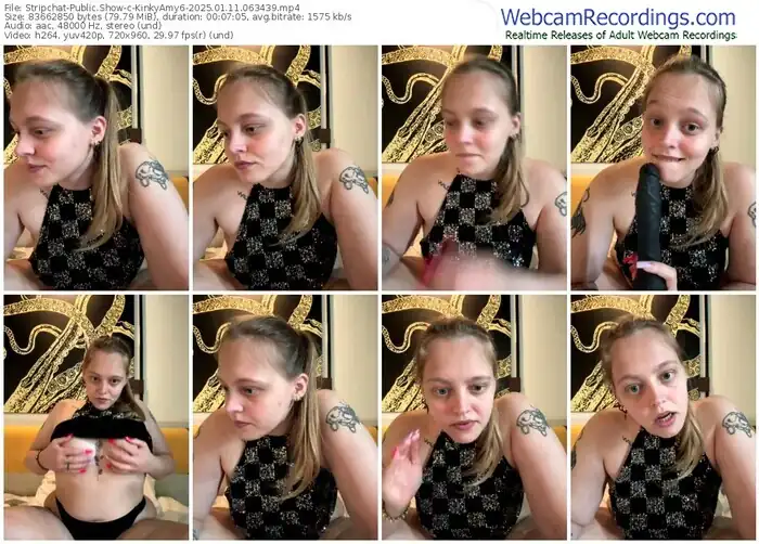 stripchat-kinkyamy6-01-11-2025-06-34-39