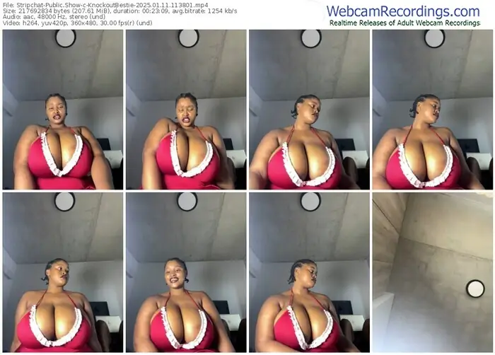 stripchat-knockoutbestie-01-11-2025-11-38-01