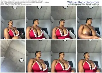 stripchat-knockoutbestie-01-11-2025-12-16-04