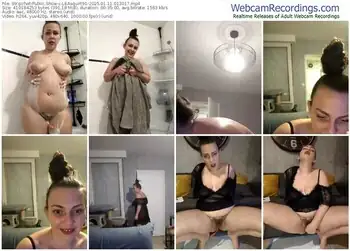 stripchat-leasquirt91-01-11-2025-01-30-17