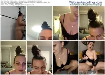 stripchat-leasquirt91-01-11-2025-01-30-58