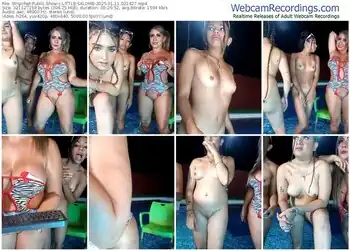 stripchat-little-salome-01-11-2025-02-14-27