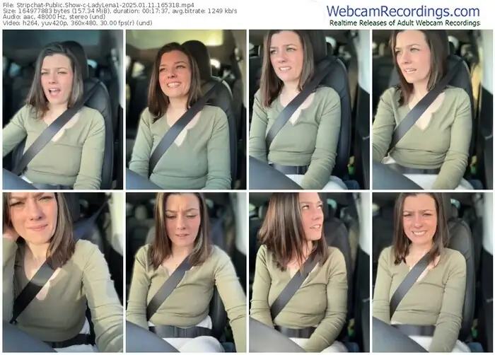 stripchat-ladylena1-01-11-2025-16-53-18