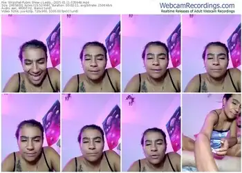 stripchat-leslly_-01-11-2025-03-59-48