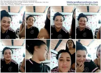 stripchat-liancy-01-11-2025-01-41-28