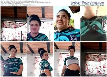 stripchat-liancy-01-11-2025-19-01-11