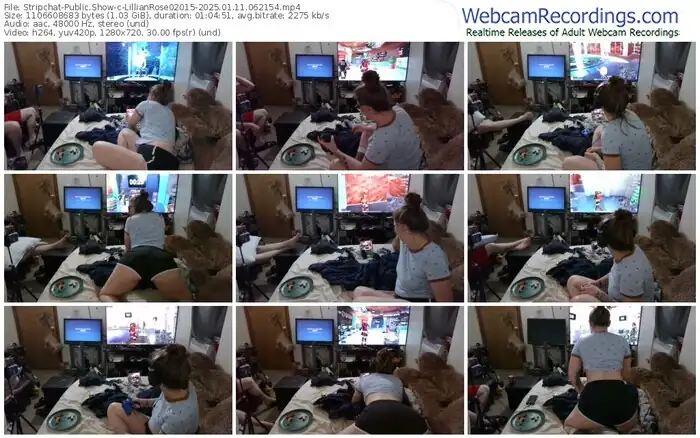 stripchat-lillianrose02015-01-11-2025-06-21-54
