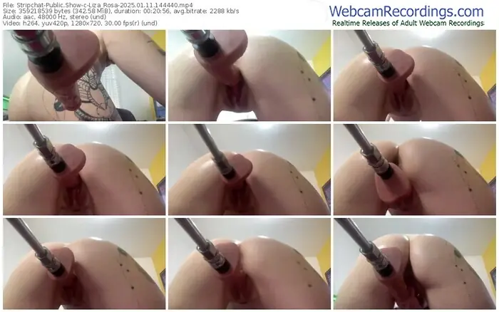 stripchat-liza_rosa-01-11-2025-14-44-40