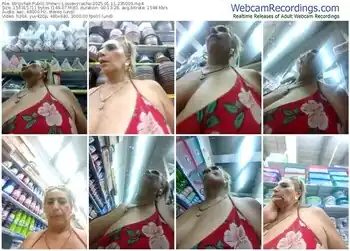 stripchat-lossexycacha-01-11-2025-23-50-09