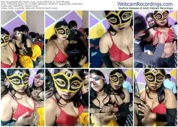 stripchat-luv_swara-01-11-2025-19-37-58