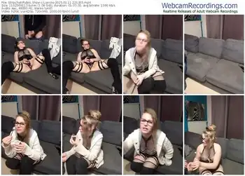 stripchat-luxiole-01-11-2025-22-13-55