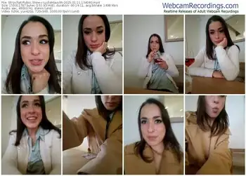 stripchat-lydiamaus96-01-11-2025-13-40-40