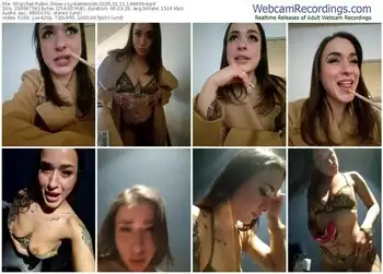 stripchat-lydiamaus96-01-11-2025-14-04-09