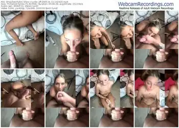 stripchat-lydie_off-01-11-2025-10-24-23