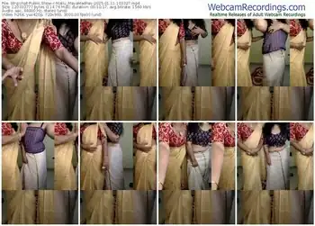 stripchat-mallu_mayamadhav-01-11-2025-10-33-27