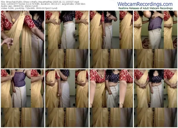 stripchat-mallu_mayamadhav-01-11-2025-10-33-27