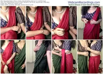 stripchat-mallu_mayamadhav-01-11-2025-12-26-53