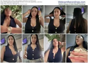 stripchat-marianabenz-01-11-2025-21-23-01