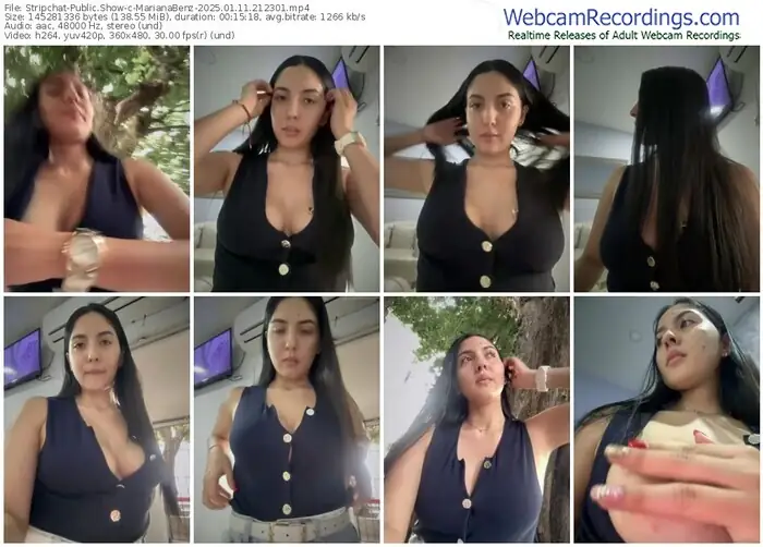 stripchat-marianabenz-01-11-2025-21-23-01