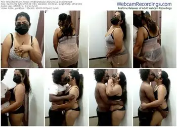 stripchat-matharasudu-01-11-2025-04-27-09