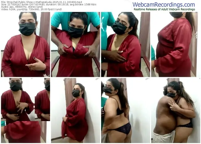 stripchat-matharasudu-01-11-2025-16-04-06