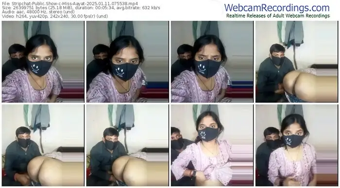 stripchat-miss-aayat-01-11-2025-07-55-38