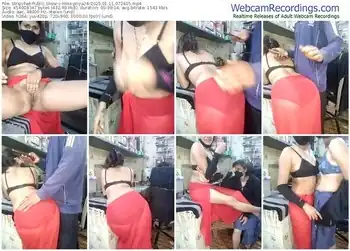 stripchat-miss-priya24-01-11-2025-07-24-15