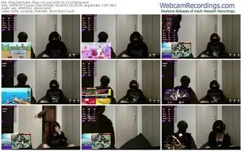 stripchat-n_enu-01-11-2025-16-48-28