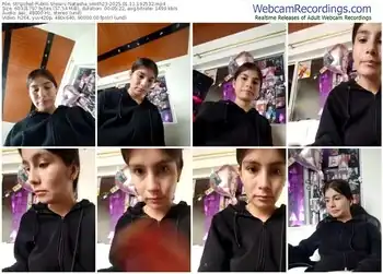 stripchat-natasha_smith23-01-11-2025-19-25-32