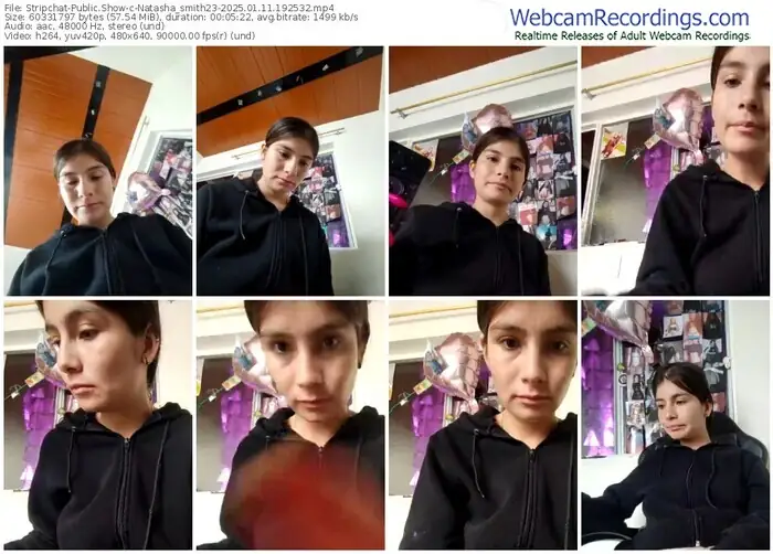 stripchat-natasha_smith23-01-11-2025-19-25-32