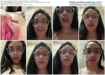 stripchat-ninnfa-01-11-2025-14-07-07