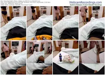 stripchat-palak_4u-01-11-2025-09-20-40