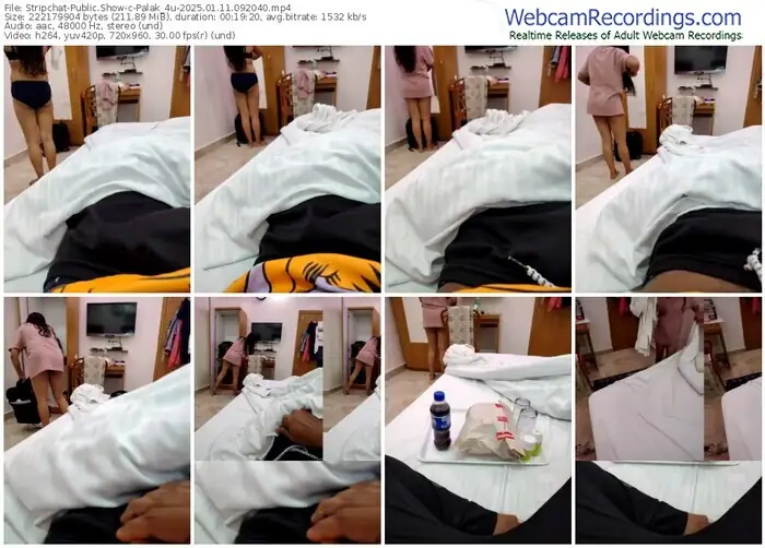 stripchat-palak_4u-01-11-2025-09-20-40