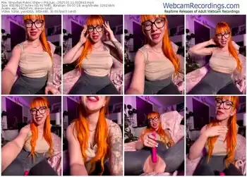 stripchat-pia_july_-01-11-2025-00-26-42